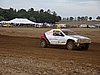 2010GOE-A-260.JPG