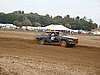 2010GOE-A-261.JPG