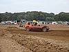 2010GOE-A-270.JPG
