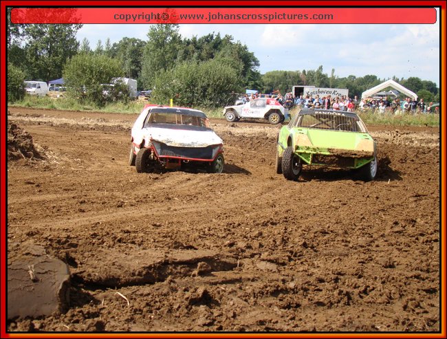 2010HAA-A-096.JPG