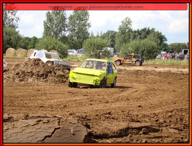 2010HAA-A-097.JPG