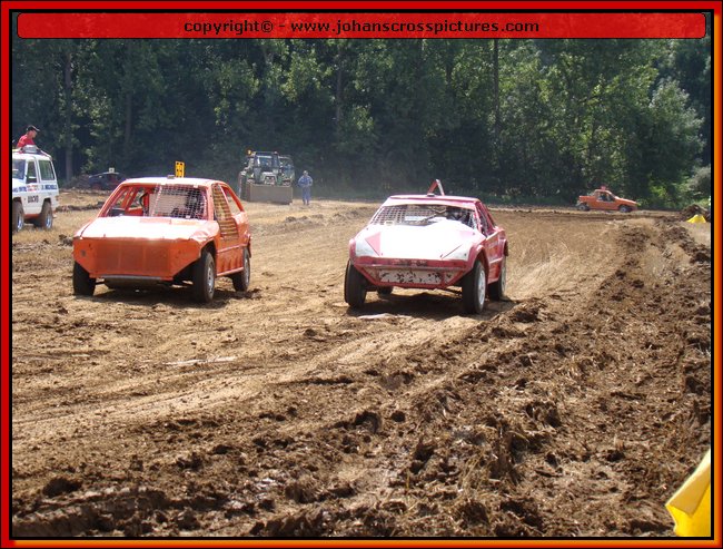 2010HAA-A-136.JPG