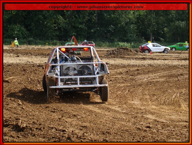 2010HAA-A-141.JPG