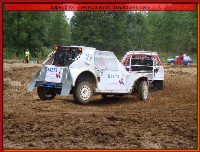 2010HAA-A-192.JPG