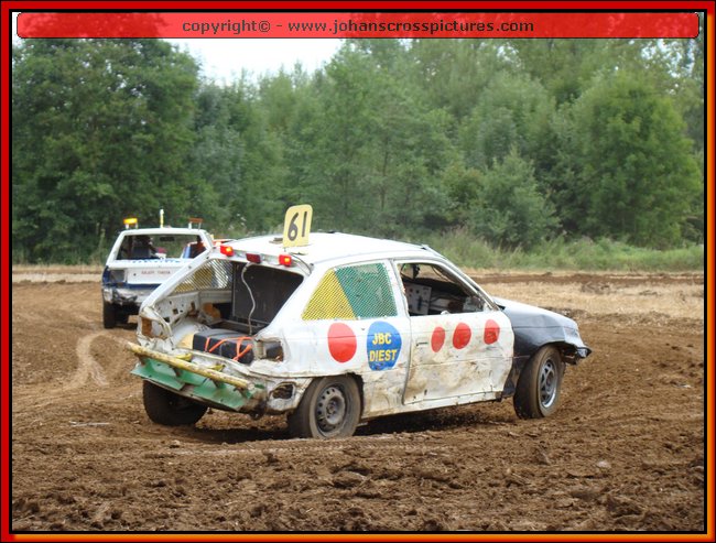 2010HAA-A-206.JPG