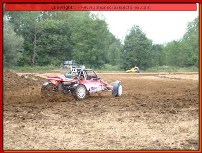 2010HAA-A-250.JPG
