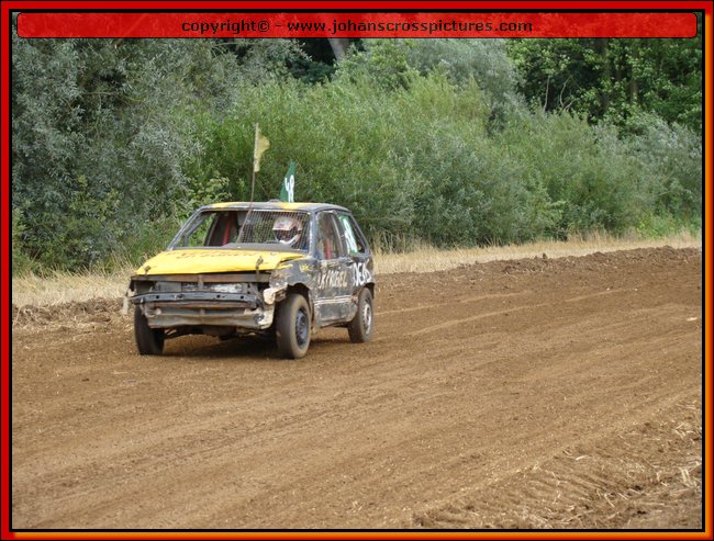 2010HAA-A-301.JPG