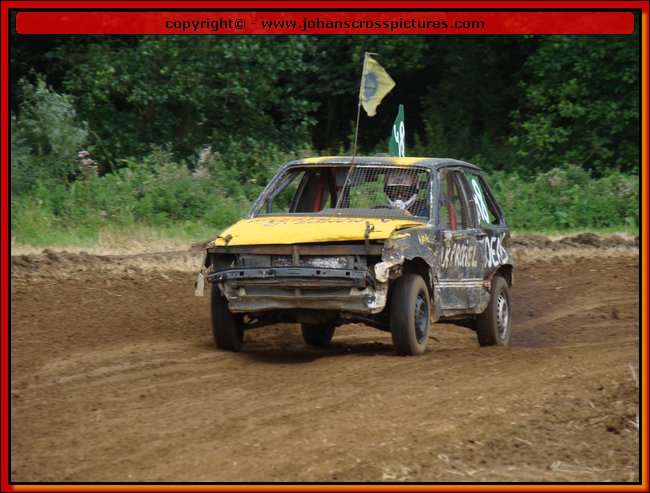 2010HAA-A-316.JPG