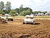 2010HAA-A-125.JPG