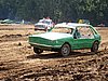 2010HAA-A-137.JPG