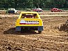 2010HAA-A-138.JPG