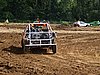 2010HAA-A-141.JPG