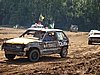 2010HAA-A-143.JPG