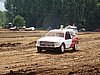 2010HAA-A-144.JPG