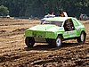 2010HAA-A-145.JPG