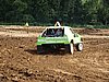 2010HAA-A-146.JPG