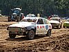 2010HAA-A-154.JPG