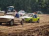 2010HAA-A-156.JPG