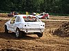 2010HAA-A-158.JPG