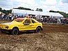 2010HAA-A-160.JPG