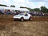 2010HAA-A-161.JPG