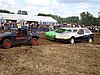 2010HAA-A-164.JPG