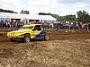 2010HAA-A-165.JPG