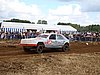 2010HAA-A-167.JPG
