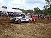 2010HAA-A-168.JPG