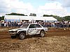 2010HAA-A-169.JPG