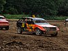 2010HAA-A-193.JPG