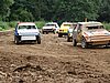 2010HAA-A-194.JPG
