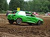 2010HAA-A-198.JPG