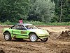 2010HAA-A-203.JPG