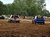 2010HAA-A-205.JPG