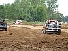 2010HAA-A-209.JPG