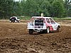 2010HAA-A-210.JPG