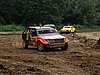 2010HAA-A-211.JPG