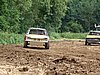 2010HAA-A-214.JPG