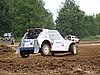 2010HAA-A-215.JPG