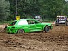 2010HAA-A-216.JPG