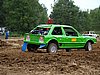 2010HAA-A-218.JPG