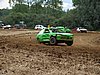 2010HAA-A-230.JPG