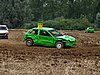 2010HAA-A-231.JPG