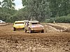 2010HAA-A-237.JPG