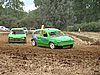 2010HAA-A-239.JPG