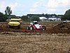 2010HAA-A-246.JPG