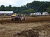 2010HAA-A-247.JPG