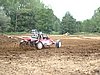 2010HAA-A-250.JPG