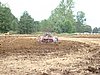 2010HAA-A-251.JPG